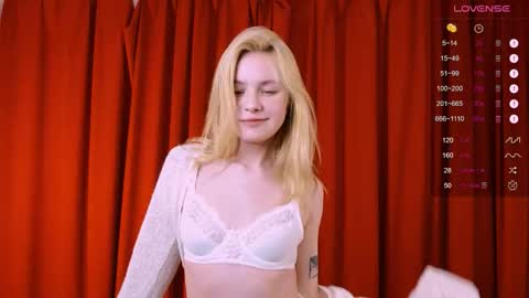 ash. see u on sunday online show from 11.06.25