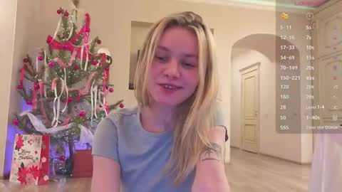 ash. see u on sunday online show from 01.06.26