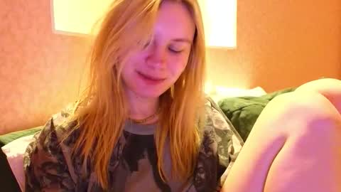 ash. see u on sunday online show from 03.05.26