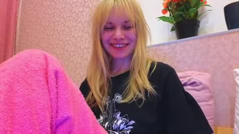 ash. see u on sunday online show from 04.07.26