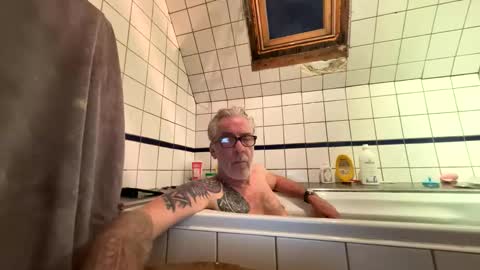 Michiel online show from 03.28.26