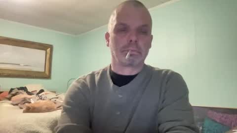 howlingatnothing online show from 01.18.25