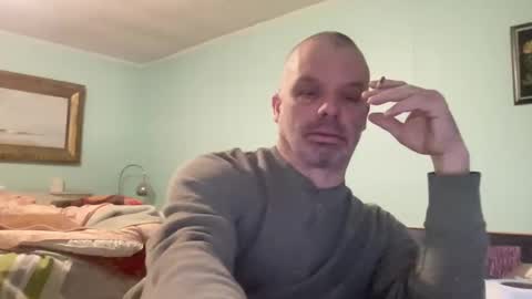 howlingatnothing online show from 01.19.25