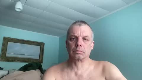 howlingatnothing online show from 02.09.25