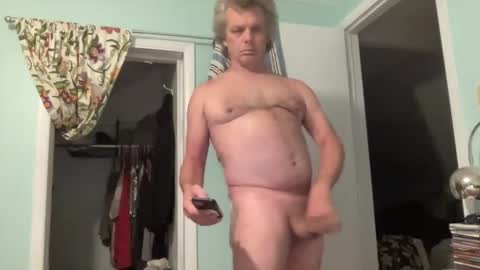 howlingatnothing online show from 09.12.25