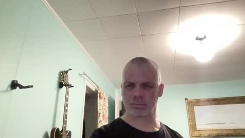 howlingatnothing online show from 02.23.26