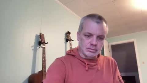 howlingatnothing online show from 03.31.26