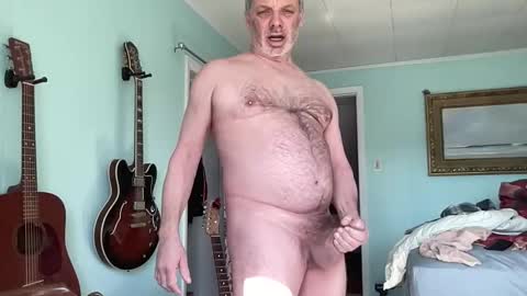 howlingatnothing online show from 04.09.26