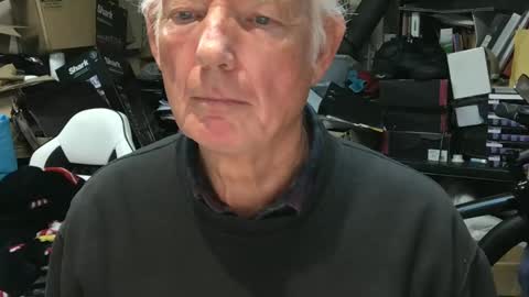 Snapshot of howsthat2024 chatting on 12.04.24 howsthat2024 online show from 12.04.24