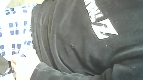 Snapshot of howsthat2024 chatting on 12.20.24 howsthat2024 online show from 12.20.24