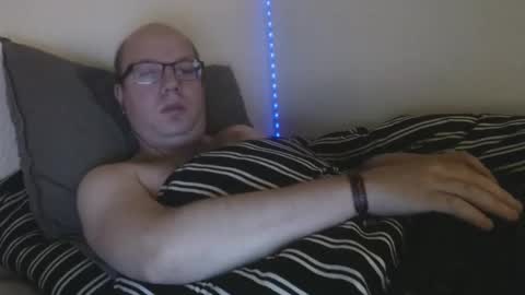 Christian online show from 10.25.25