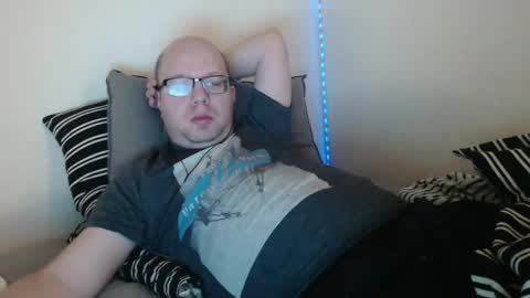 Christian online show from 02.20.26