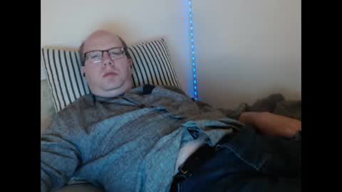 Christian online show from 05.02.26