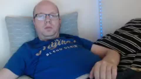 Christian online show from 07.01.26