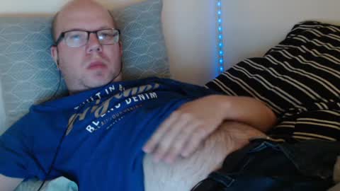 Christian online show from 07.02.26