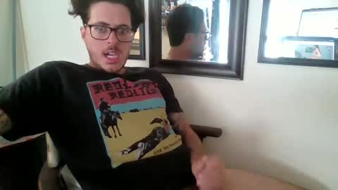 Snapshot of hoyosjay68 chatting on 12.08.24 Jay.....jayhoe878 SC online show from 12.08.24