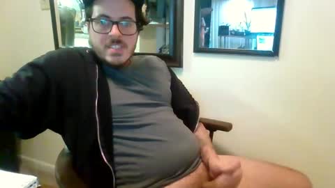 Snapshot of hoyosjay68 chatting on 01.23.25 Jay.....jayhoe878 SC online show from 01.23.25