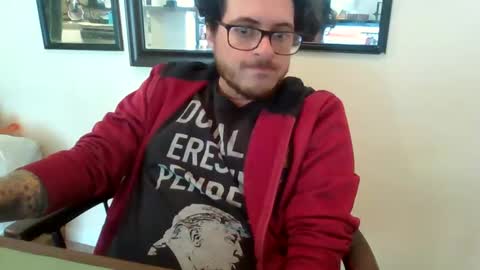 Snapshot of hoyosjay68 chatting on 01.28.25 Jay.....jayhoe878 SC online show from 01.28.25