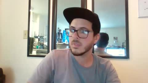 Snapshot of hoyosjay68 chatting on 01.29.25 Jay.....jayhoe878 SC online show from 01.29.25