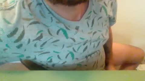 Snapshot of hoyosjay68 chatting on 03.03.25 Jay.....jayhoe878 SC online show from 03.03.25