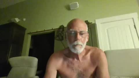 Snapshot of hp58 chatting on 04.27.26 hp58 online show from 04.27.26