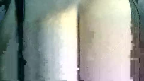 hp58649blabla online show from 09.16.25