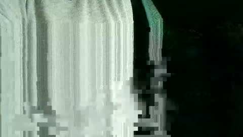 hp58649blabla online show from 09.23.25