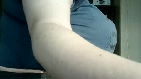 hp58649blabla online show from 10.06.25