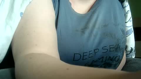 hp58649blabla online show from 10.08.25