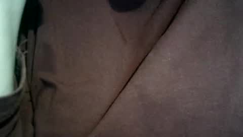 hp58649blabla online show from 12.15.25