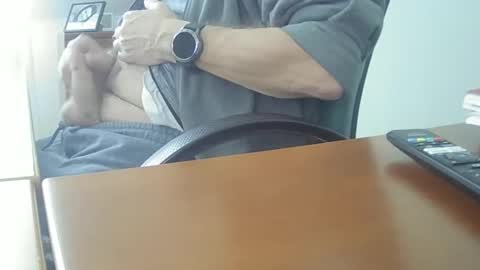 Peter online show from 12.30.24