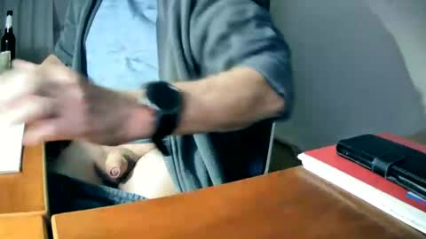 Peter online show from 03.04.25