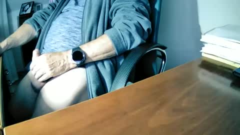 Peter online show from 09.24.25