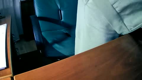 Peter online show from 10.16.25