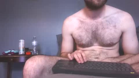 Snapshot of hpluvscash chatting on 12.07.24 Pilgrim online show from 12.07.24