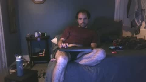 Snapshot of hpluvscash chatting on 12.12.24 Pilgrim online show from 12.12.24