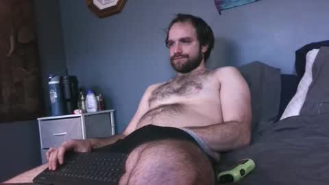 Pilgrim online show from 12.16.25