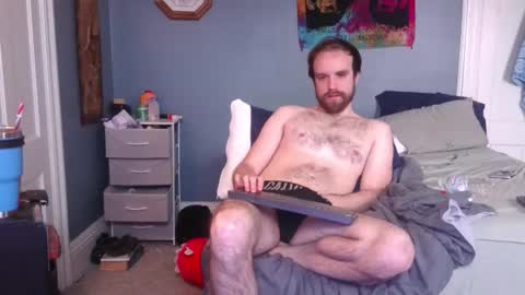 Pilgrim online show from 02.25.26