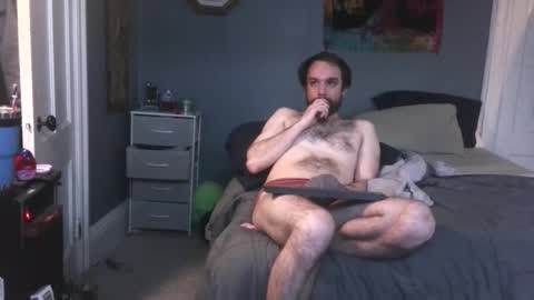 Pilgrim online show from 03.31.26