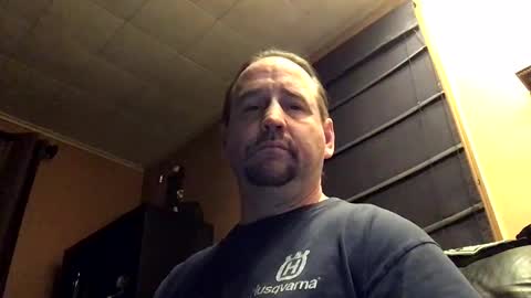 hpoker online show from 12.04.24