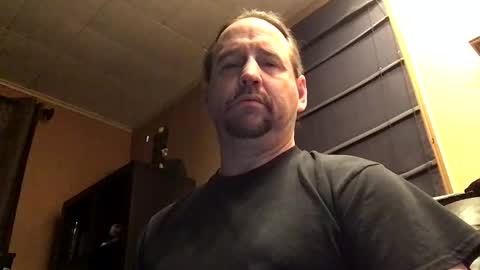 hpoker online show from 12.06.24