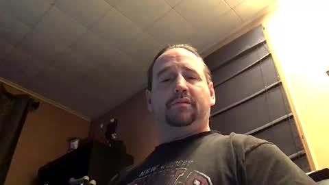 hpoker online show from 12.23.24