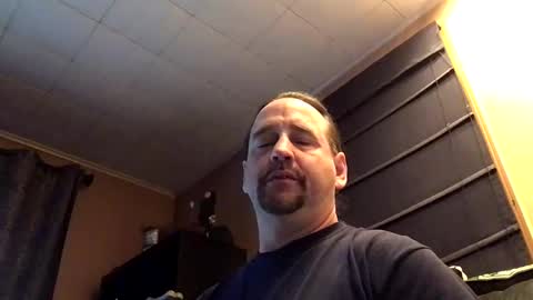 hpoker online show from 12.25.24