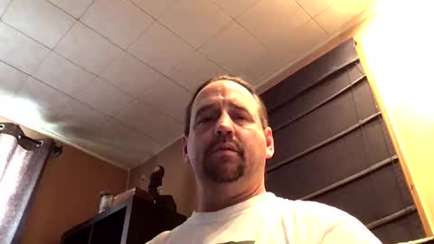 hpoker online show from 12.27.24