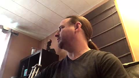 hpoker online show from 01.20.25