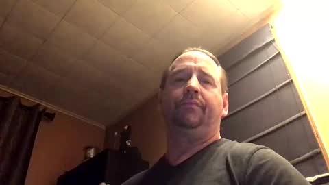 hpoker online show from 01.21.25