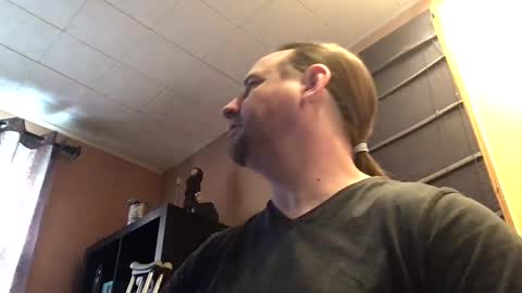 hpoker online show from 01.21.25