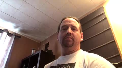 hpoker online show from 01.24.25