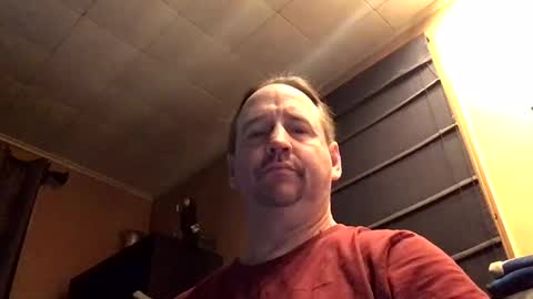 hpoker online show from 01.28.25