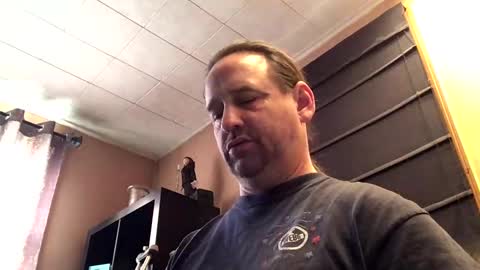 hpoker online show from 01.30.25